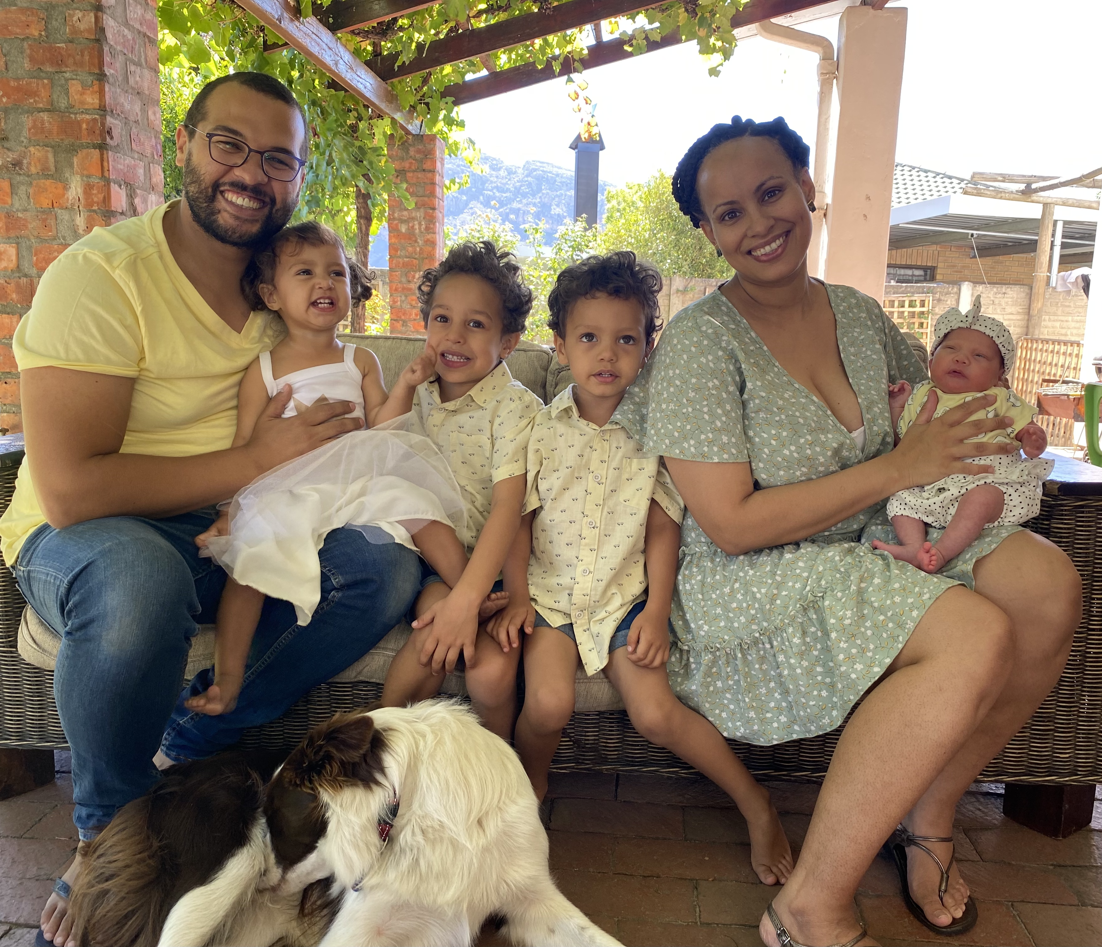 maralack_family